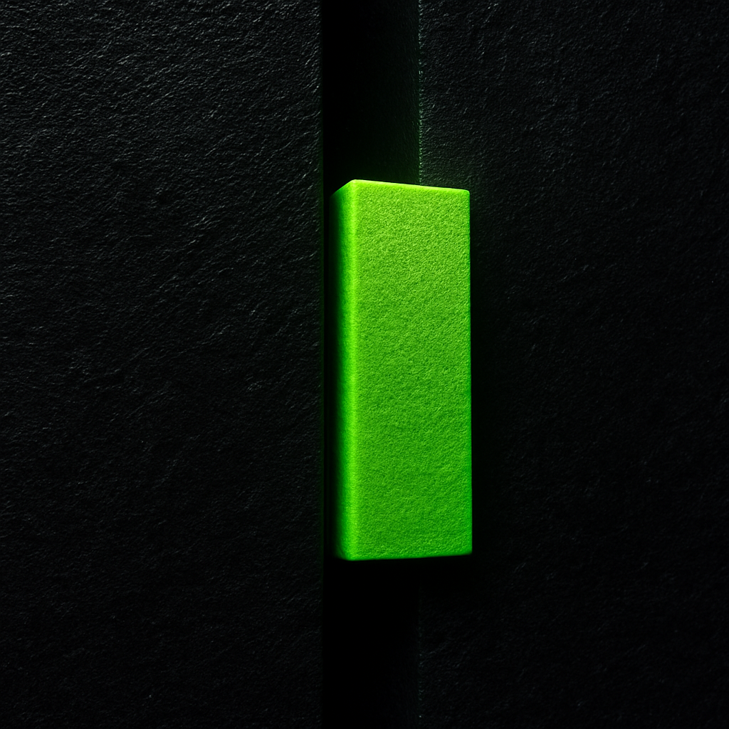 Comprehensive cybersecurity services including security auditing, vCISO, and DevSecOps from Security Doctor